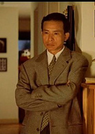 一一(2000年楊德昌執導台灣電影)