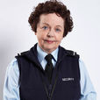 Angela Curran Angela Curran