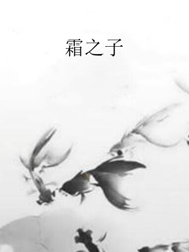 霜之子 霜之子