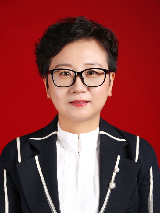 張瑛(上海市奉賢區國資委黨委委員、副主任) 張瑛(上海市奉賢區國資委黨委委員、副主任)