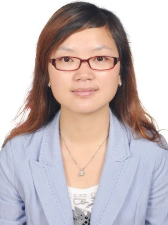 楊明維 楊明維