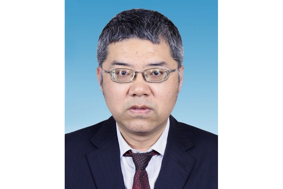 胡楊(寧波市水利局黨組成員、總工程師) 胡楊(寧波市水利局黨組成員、總工程師)