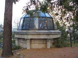 羅威爾天文台