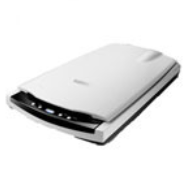 精益OpticPro ST480 精益OpticPro ST480