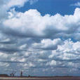 低雲