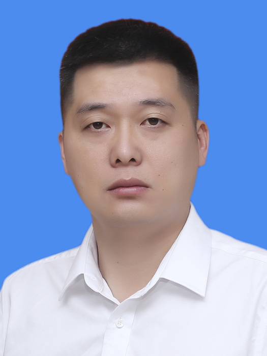 夏鑫(湖南省沅江市委常委、常務副市長) 夏鑫(湖南省沅江市委常委、常務副市長)