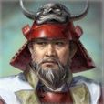 橫田高松 橫田高松