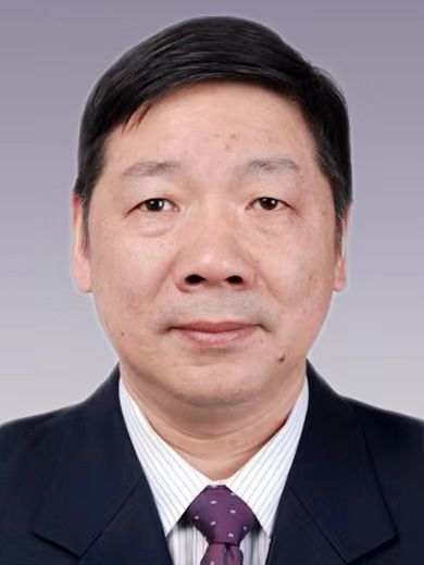 韓金明(上海旅遊高等專科學校黨委副書記、上海師範大學旅遊學院黨委副書記) 韓金明(上海旅遊高等專科學校黨委副書記、上海師範大學旅遊學院黨委副書記)