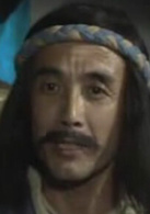 封神榜(1990年傅藝偉主演電視劇)