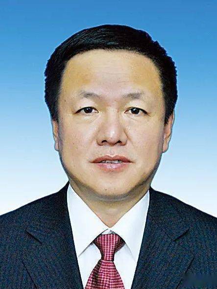 李雲峰(黑龍江省鶴崗市人大常委會副主任、黨組副書記) 李雲峰(黑龍江省鶴崗市人大常委會副主任、黨組副書記)