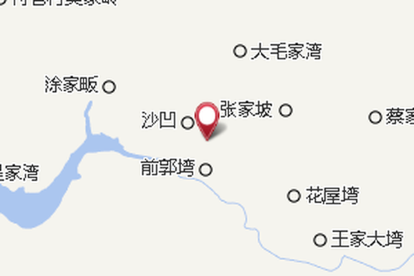 狀元墓 狀元墓