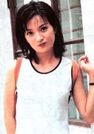 老房有喜