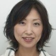 吉田玲子(吉田鈴子) 吉田玲子(吉田鈴子)