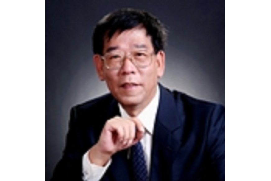 張建國(北京大學法學院教授、博士生導師) 張建國(北京大學法學院教授、博士生導師)