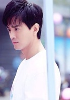加油愛人