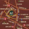 秀山一品 秀山一品