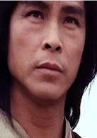 蝶變(1979年徐克執導電影)