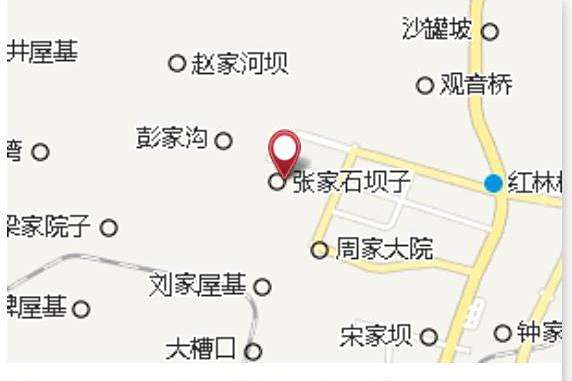 土福村 土福村