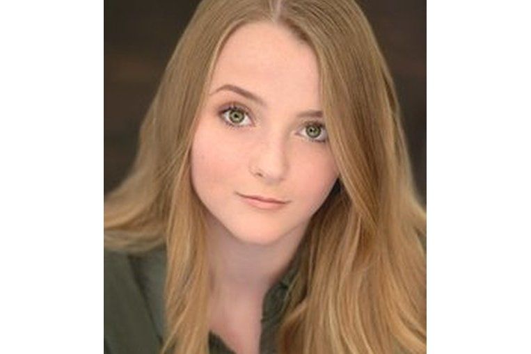 Liv Southard