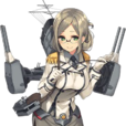 香取