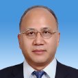 甄占民 甄占民
