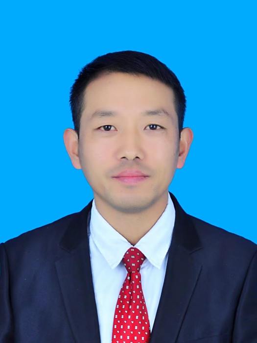 王小剛(甘肅省隴南市武都區蒲池鄉黨委委員、宣傳委員、副鄉長) 王小剛(甘肅省隴南市武都區蒲池鄉黨委委員、宣傳委員、副鄉長)
