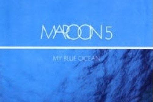 The Fog(Maroon 5演唱的歌曲) The Fog(Maroon 5演唱的歌曲)