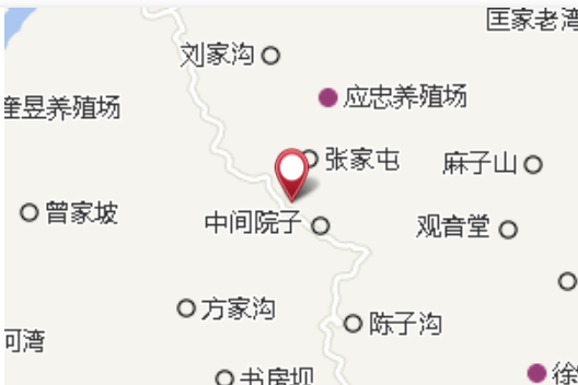 齊簡壩