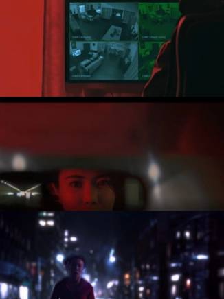 祝昕願