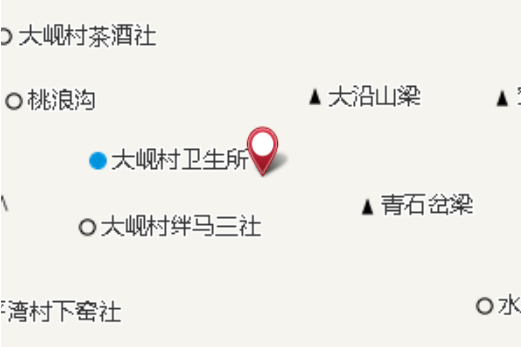 斬斷峴 斬斷峴