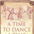 A Time to Dance, a Time to Die A Time to Dance, a Time to Die