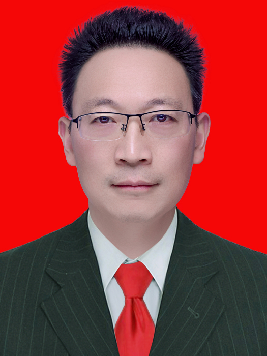 劉遠冬 劉遠冬