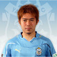 山崎亮平 山崎亮平