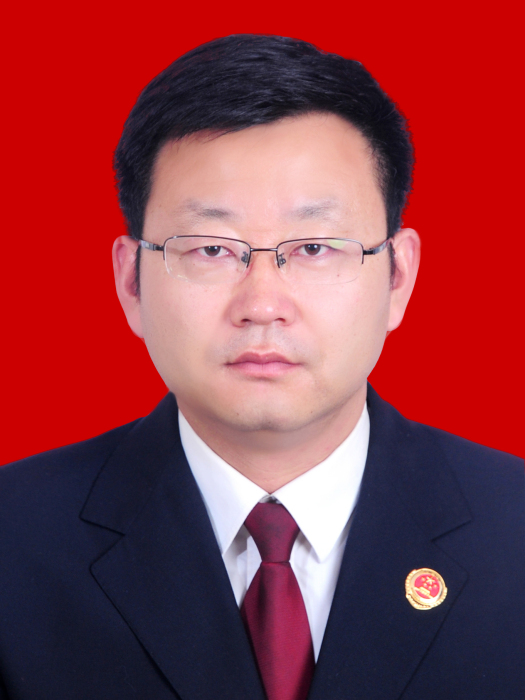 孫德榮(吳忠市同心縣人民法院審判員、審判委員會委員、副院長、代理院長;) 孫德榮(吳忠市同心縣人民法院審判員、審判委員會委員、副院長、代理院長;)