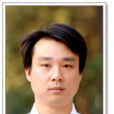 劉海濤(首都師範大學數學科學學院黨委書記) 劉海濤(首都師範大學數學科學學院黨委書記)