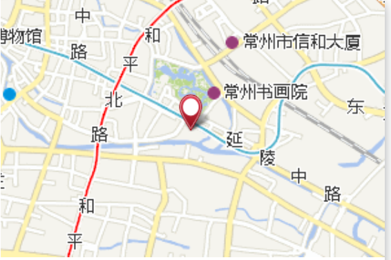 小季家村