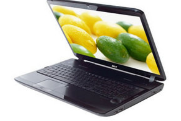 Acer 8935G-964G32Wn Acer 8935G-964G32Wn