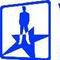 維斯塔(維斯塔國際教育)