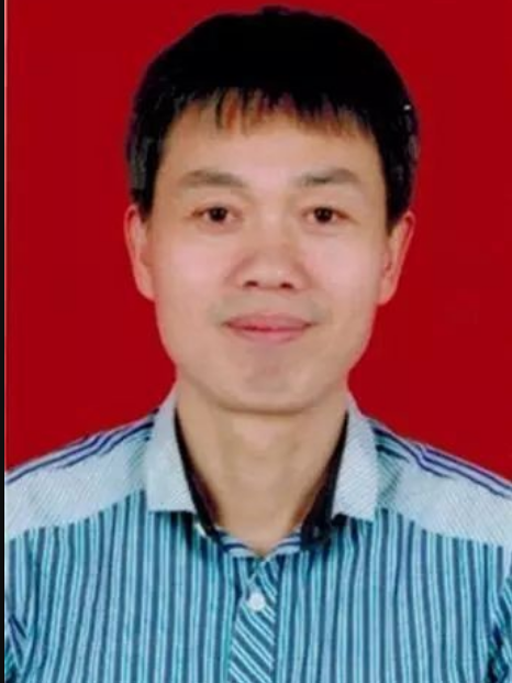 朱慶寶(義烏市眾寶汽車銷售服務有限公司董事長) 朱慶寶(義烏市眾寶汽車銷售服務有限公司董事長)