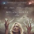 Melancholia Melancholia