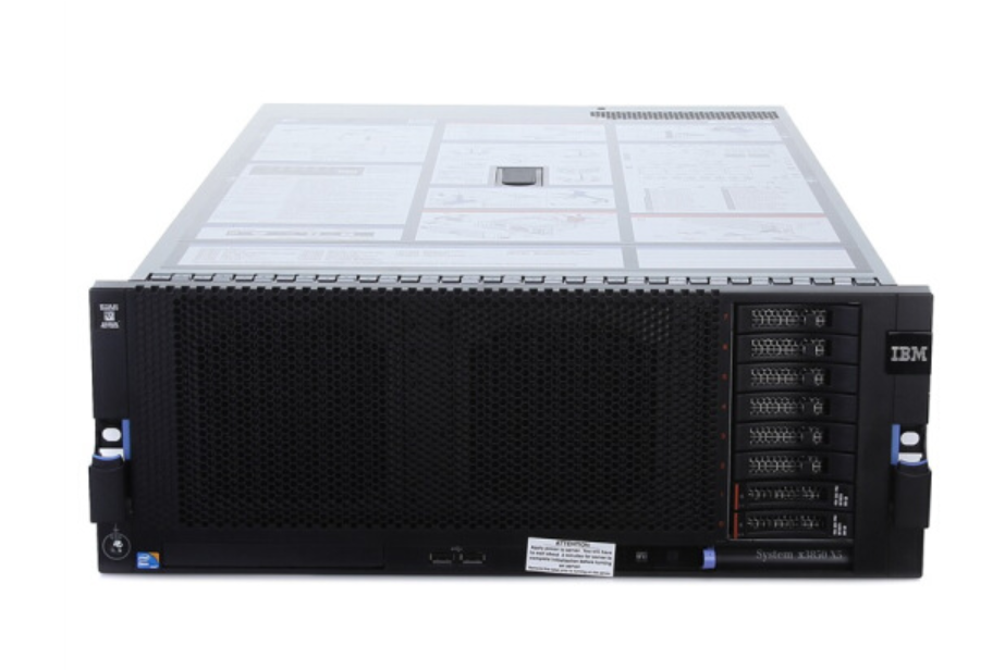 IBMX3850X6 3837I02 IBMX3850X6 3837I02