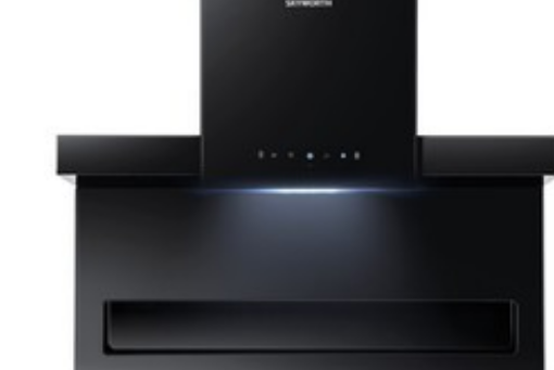 創維CXW-340-Y7C 創維CXW-340-Y7C