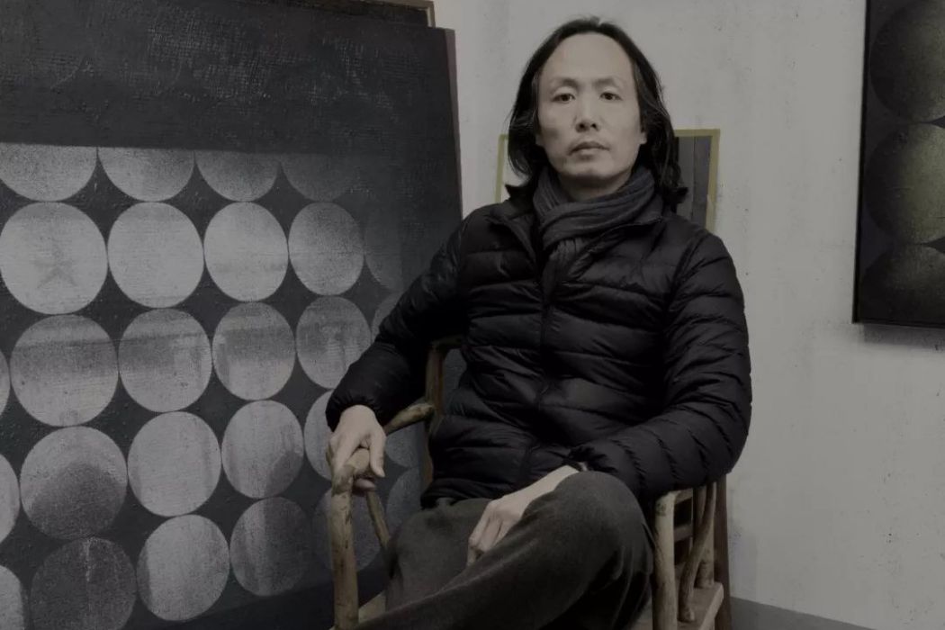 黃慶(中國美術學院教授) 黃慶(中國美術學院教授)