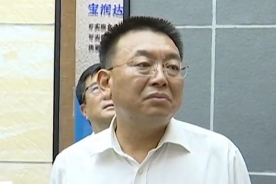 王亞偉(河南省社會主義學院黨組成員、副院長) 王亞偉(河南省社會主義學院黨組成員、副院長)