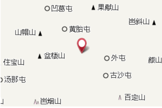 隆納 隆納