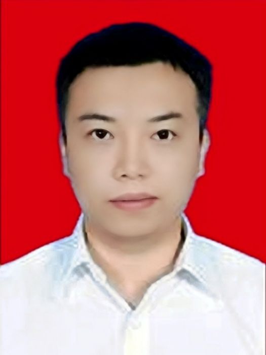 李建波(廣安市前鋒區觀閣鎮黨委書記、一級主任科員) 李建波(廣安市前鋒區觀閣鎮黨委書記、一級主任科員)
