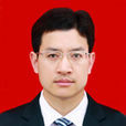 何廣平(中共巴中市恩陽區委常委、區委組織部部長) 何廣平(中共巴中市恩陽區委常委、區委組織部部長)