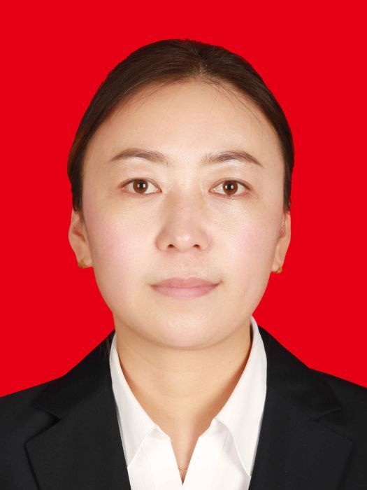 胡啟桃(四川省阿壩藏族羌族自治州阿壩縣人民政府副縣長) 胡啟桃(四川省阿壩藏族羌族自治州阿壩縣人民政府副縣長)
