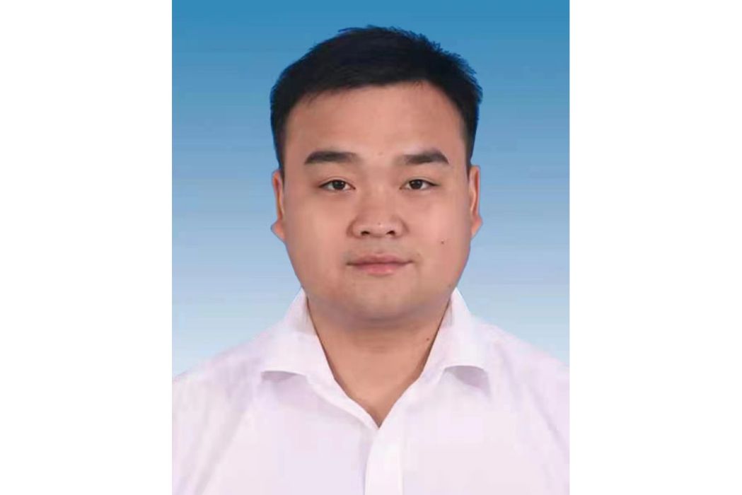 胡貴明(江西省宜春市上高縣委常委,縣政府副縣長、黨組成員) 胡貴明(江西省宜春市上高縣委常委,縣政府副縣長、黨組成員)