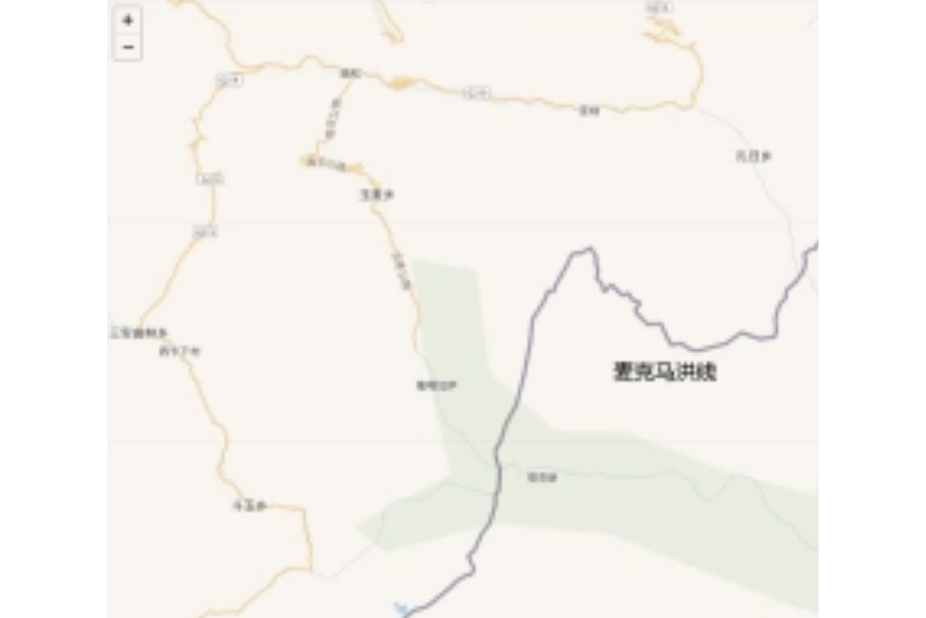 塔克新 塔克新